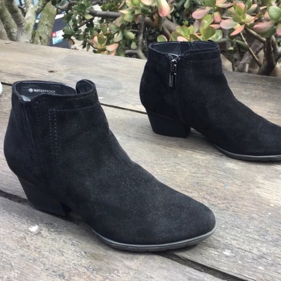 blondo nina boot